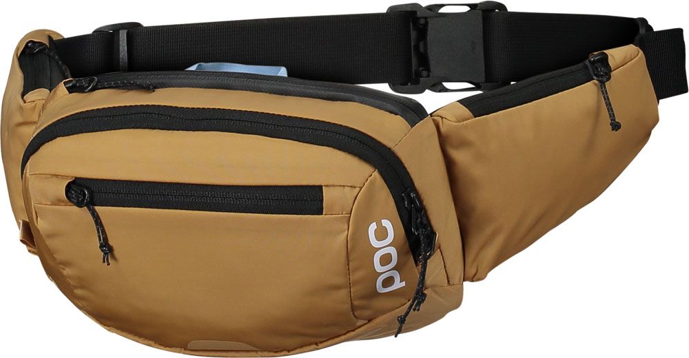 POC Lamina Hip Pack 2L - Hüfttasche kaufen | Bike-Discount