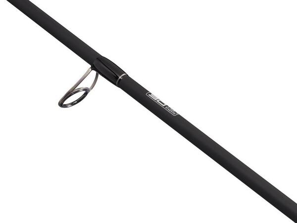 Canne spinning Abu Garcia Veritas