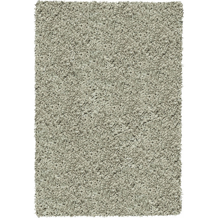 Hoogpolig Vloerkleed - Twilight Beige 6611 | Hoge kwaliteit!