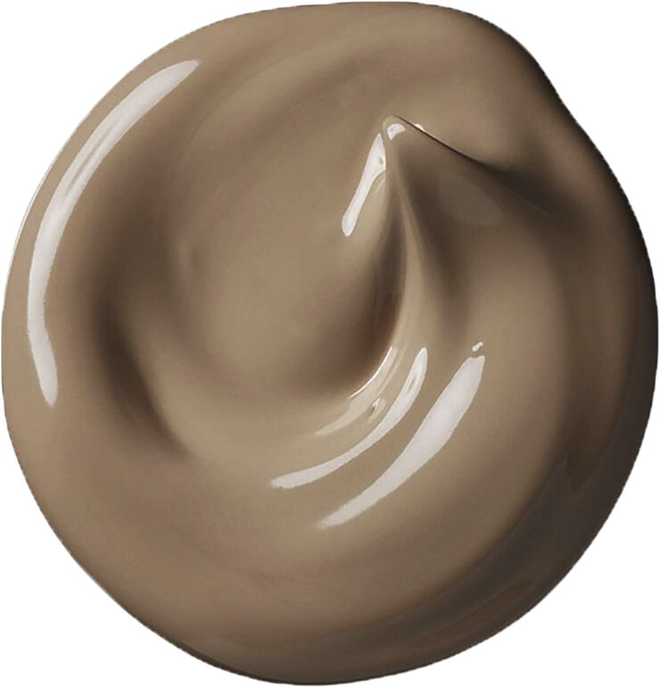 Sensai Bronzing Gel Soft Bronze