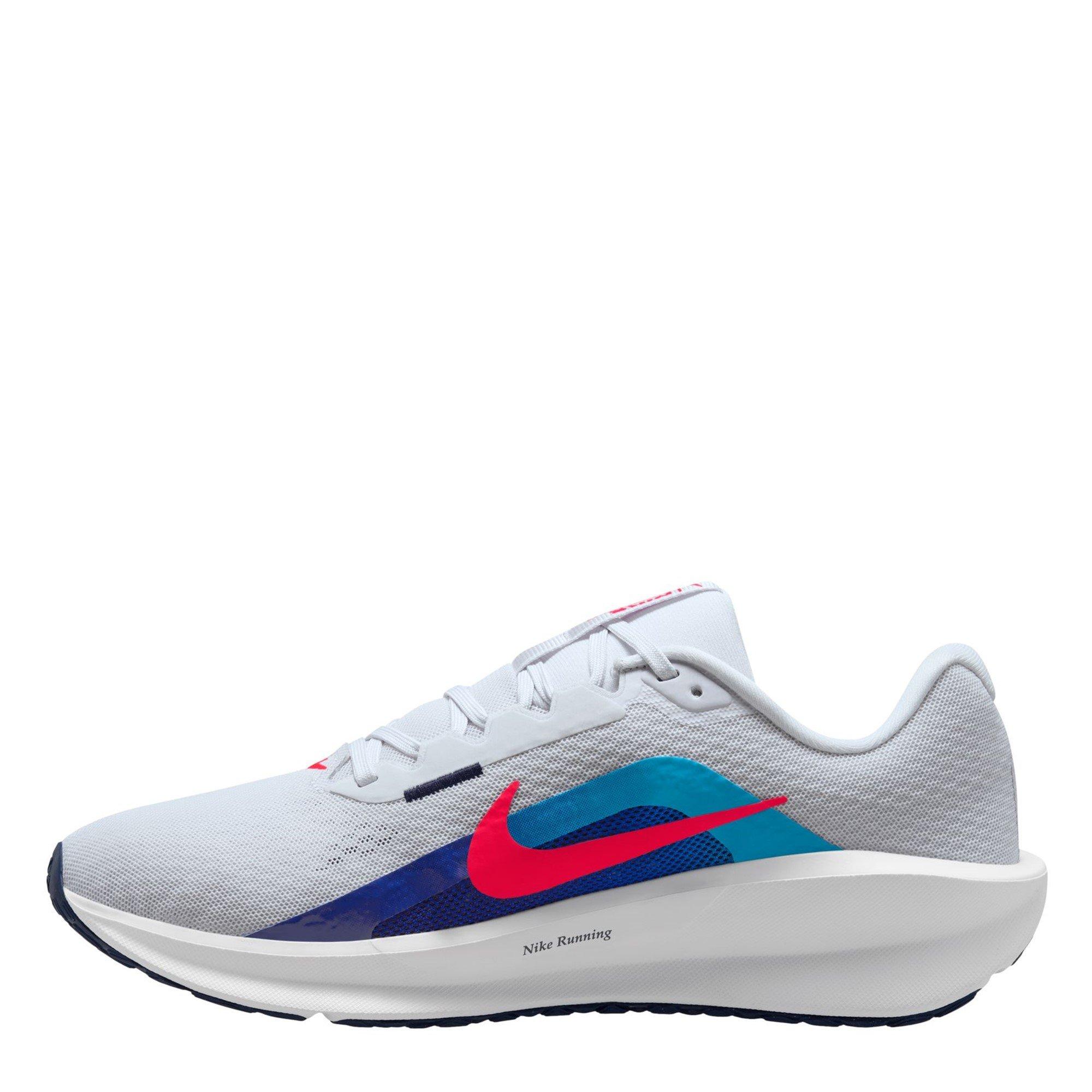 Nike DOWNSHIFTER 13