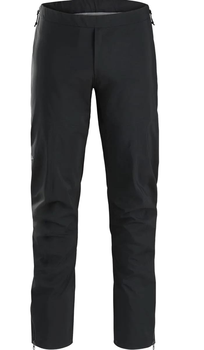 Arc'teryx Men's Beta Pant Black