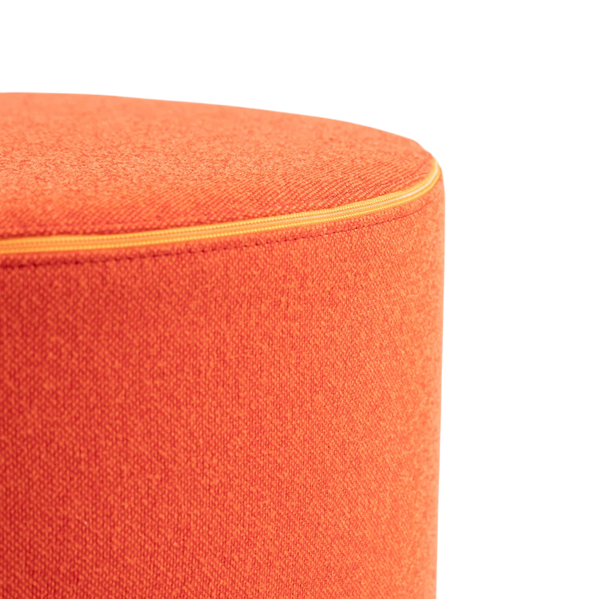 Softbausteine Set Remmi Demmi Sand / Pumkin Red