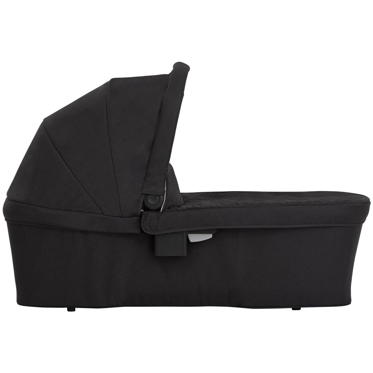 GracoGraco   Near2Me DLX Trio midnight