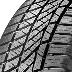 Hankook Kinergy 4S H740 205/60 R16 92H 4PR SBL