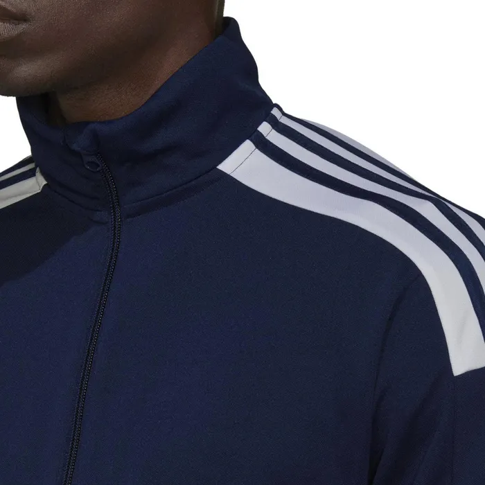 Adidas Squadra 21 Trainingsjack Heren