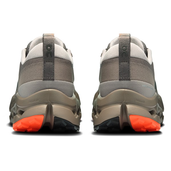 On - Cloudsurfer Trail 2 - Chaussures de trail