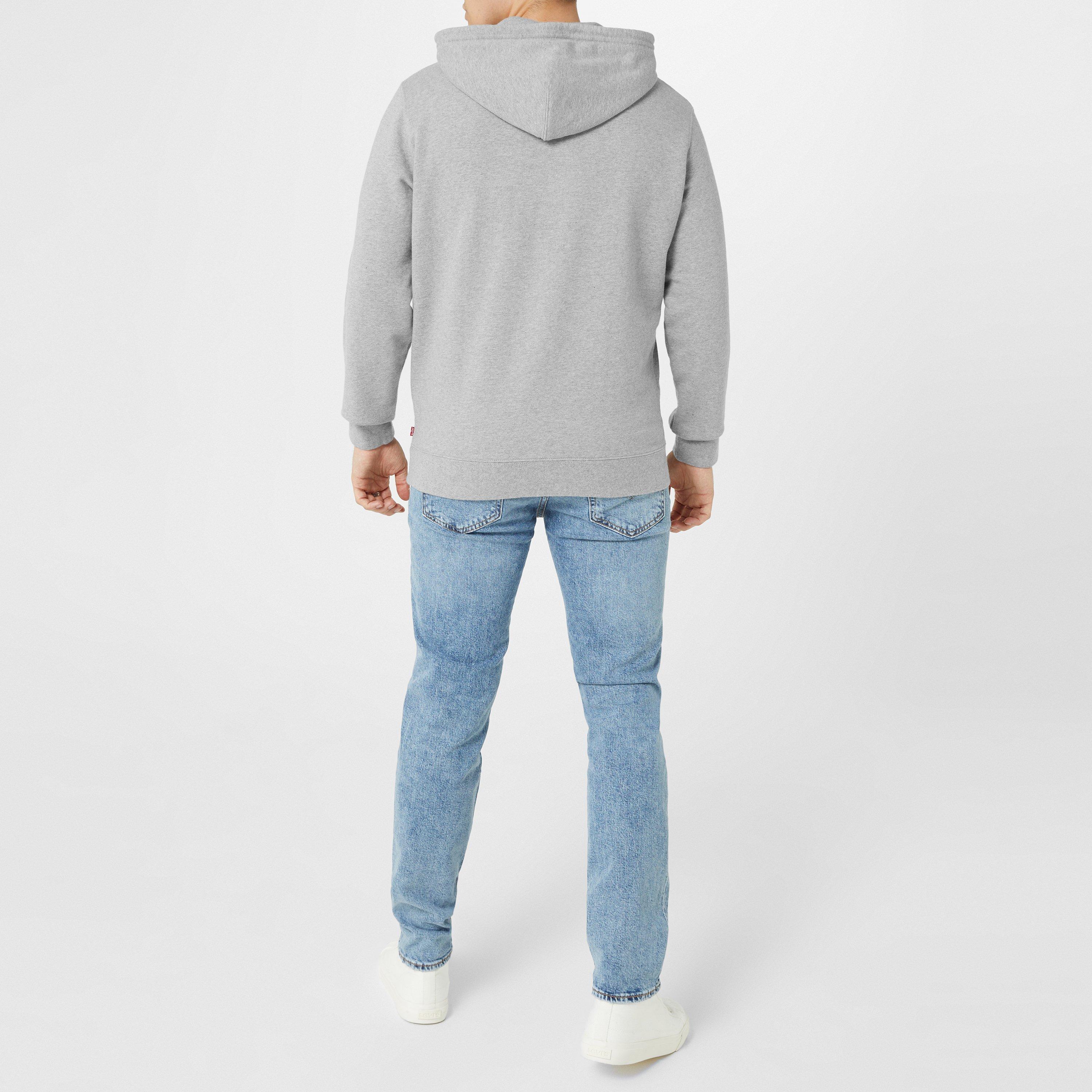 Levis 511™ Slim Fit Jeans