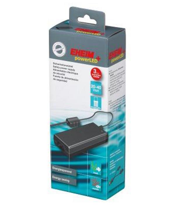 EHEIM Netzteil für Power LED+