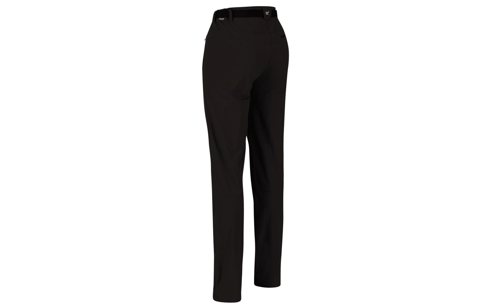 Regatta Xert Stretch III Damenhose
