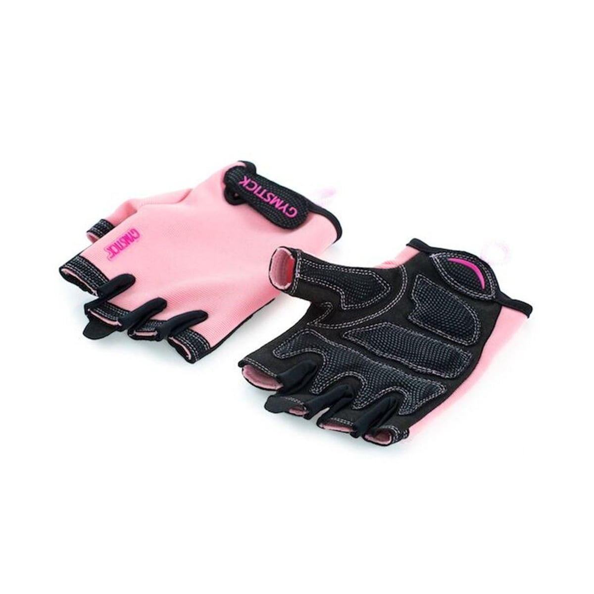 Gymstick Gymstick Training Gloves Large