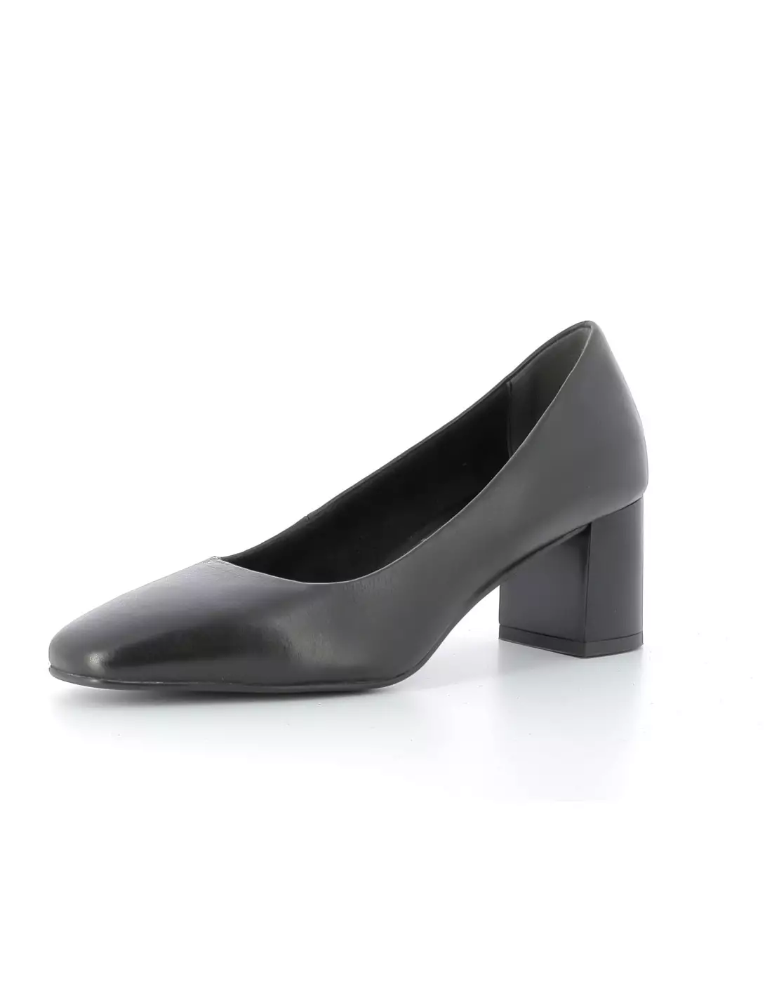 TAMARIS 1-22441 - Escarpins Black