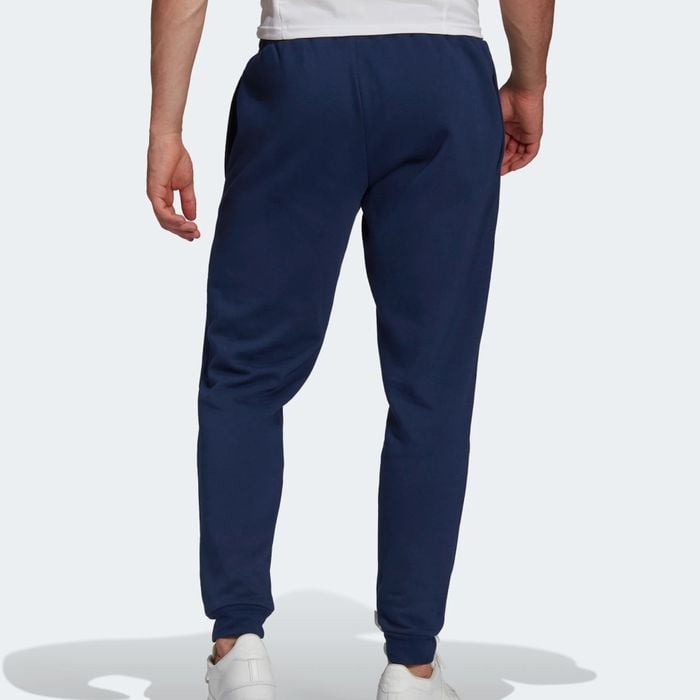 Adidas Entrada 22 Joggingbroek Heren