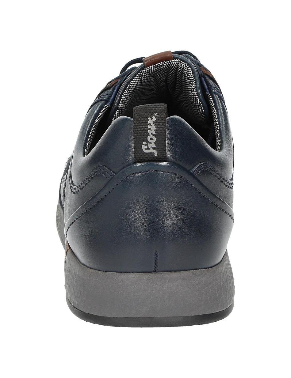Sneaker Rojaro-713