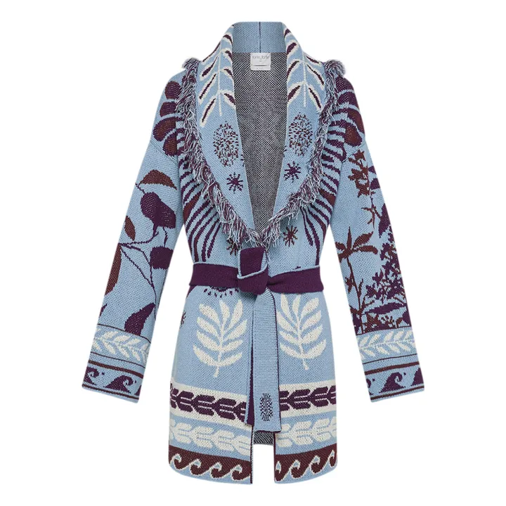 Forte Forte Cardigan 
