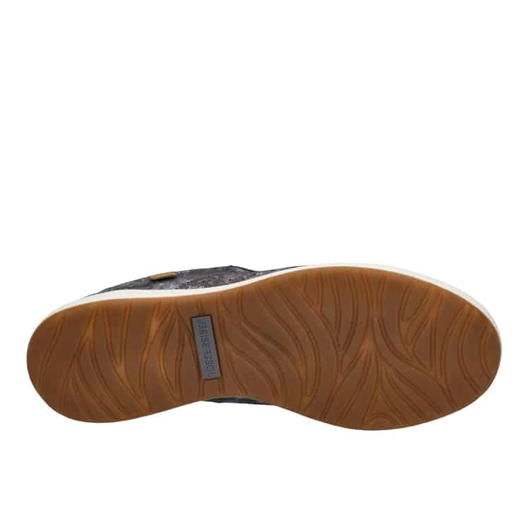Josef Seibel Caren 01 | MULTI