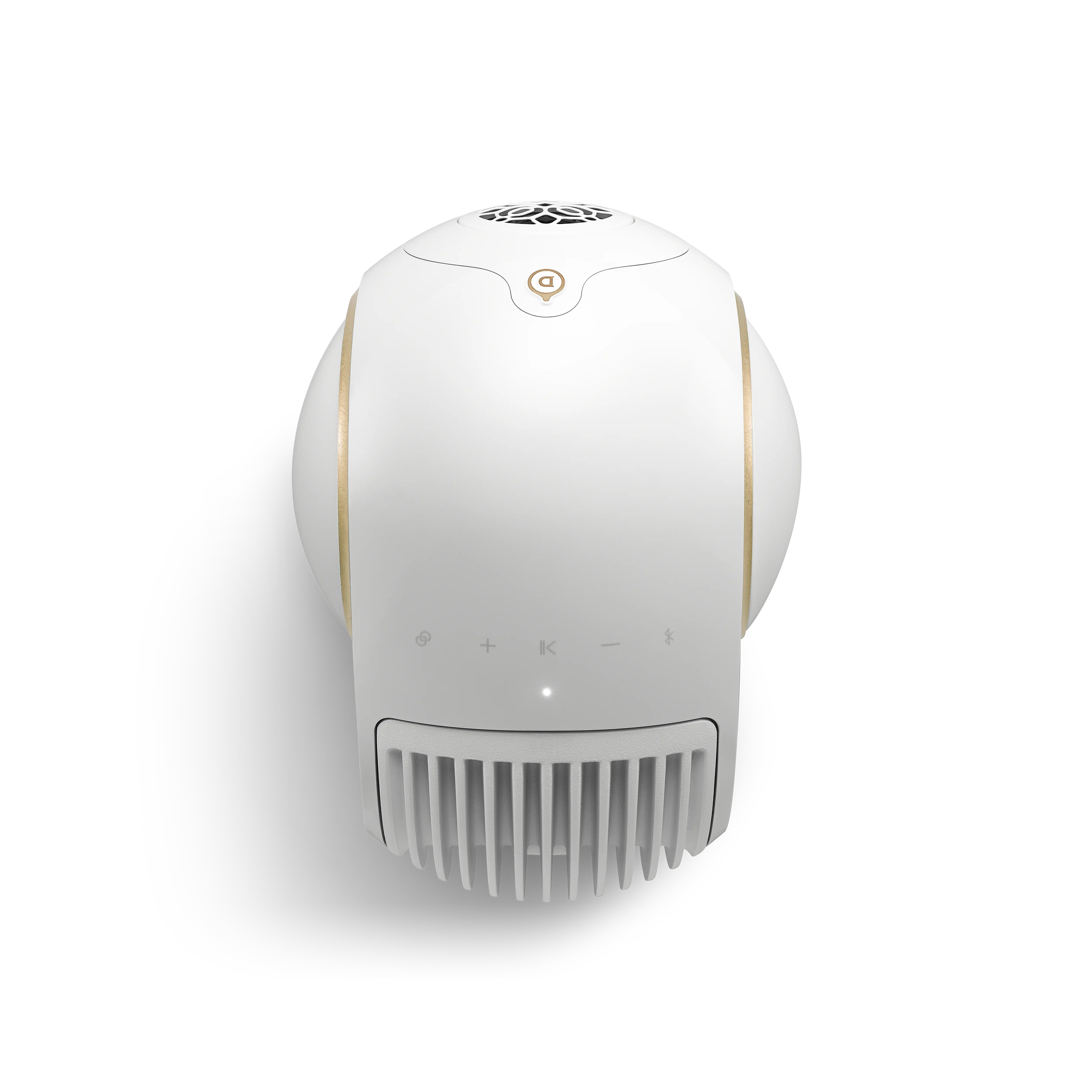 Phantom II 98 dB Opéra de Paris | Devialet - Feuille d'or