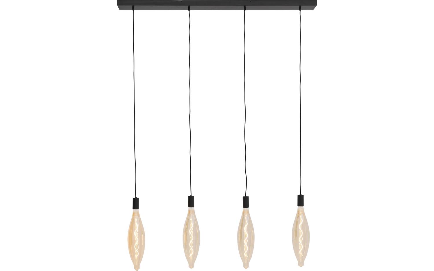 Hanglamp Spint
