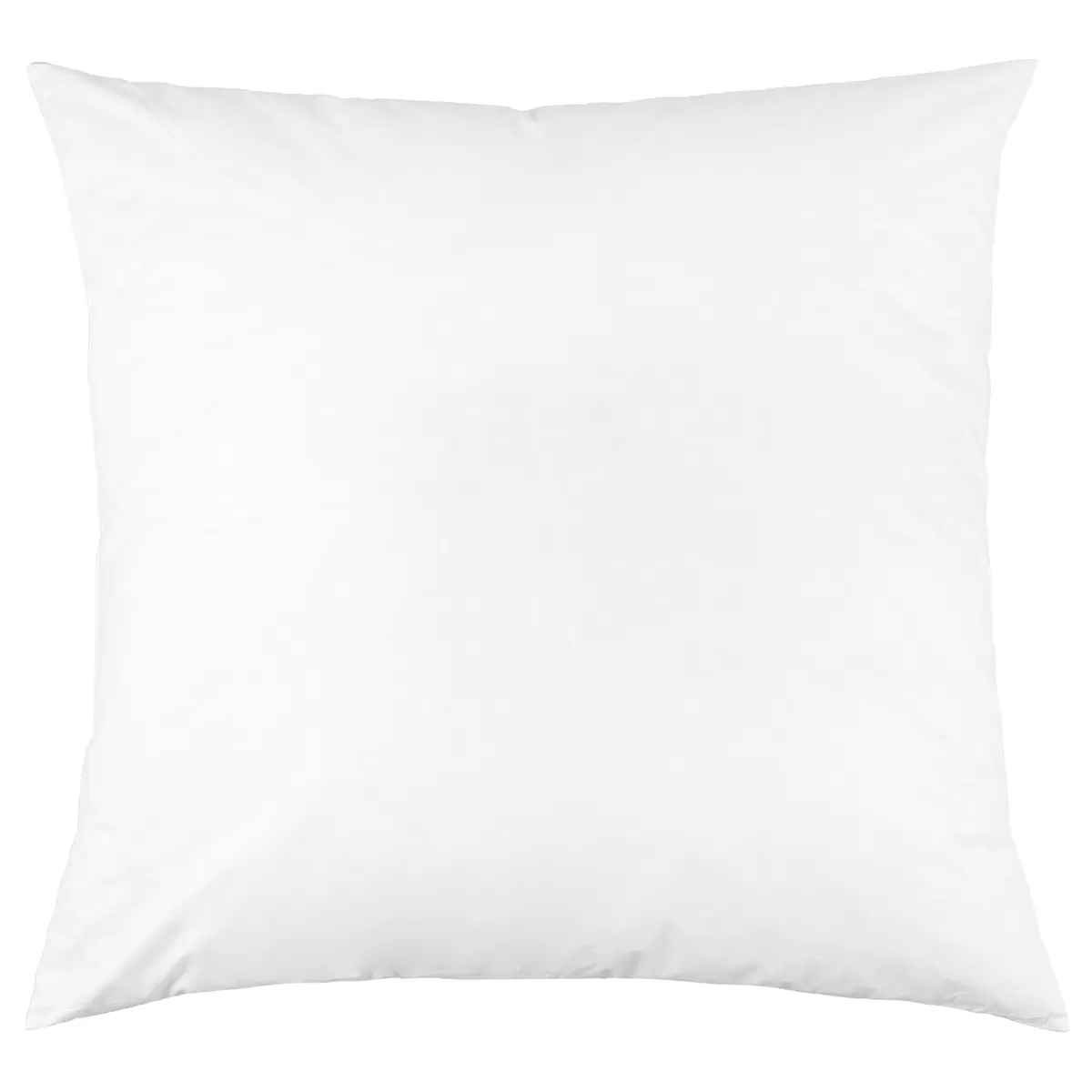 Kopfkissen White weiss
