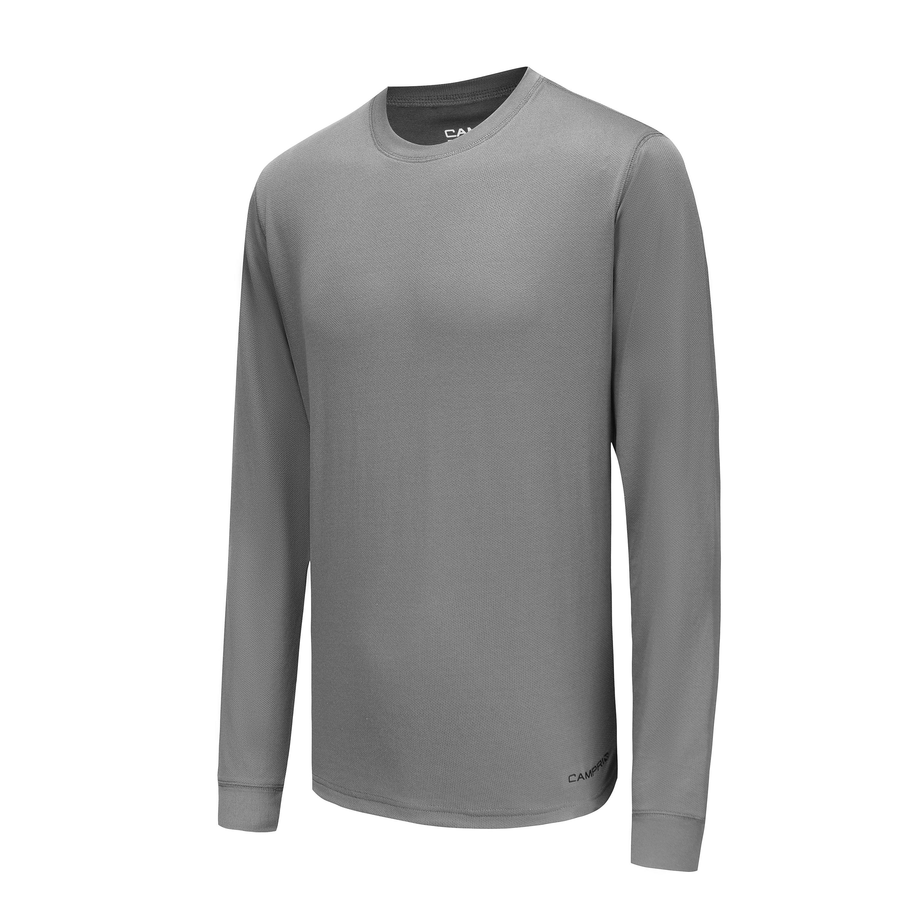 Campri Thermal Top Mens