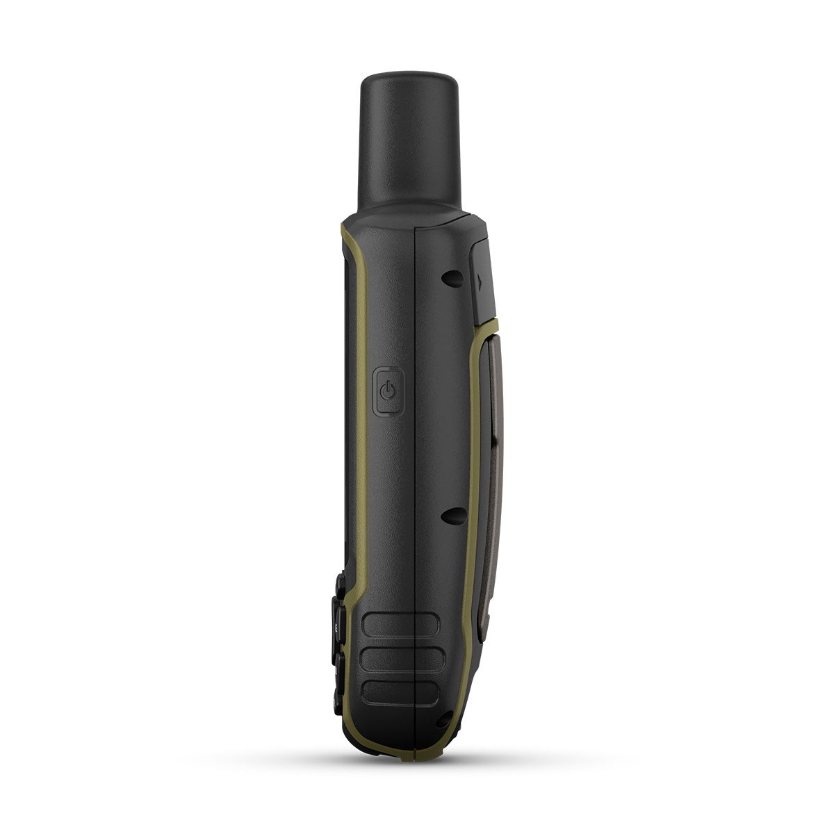 Garmin Map 65s