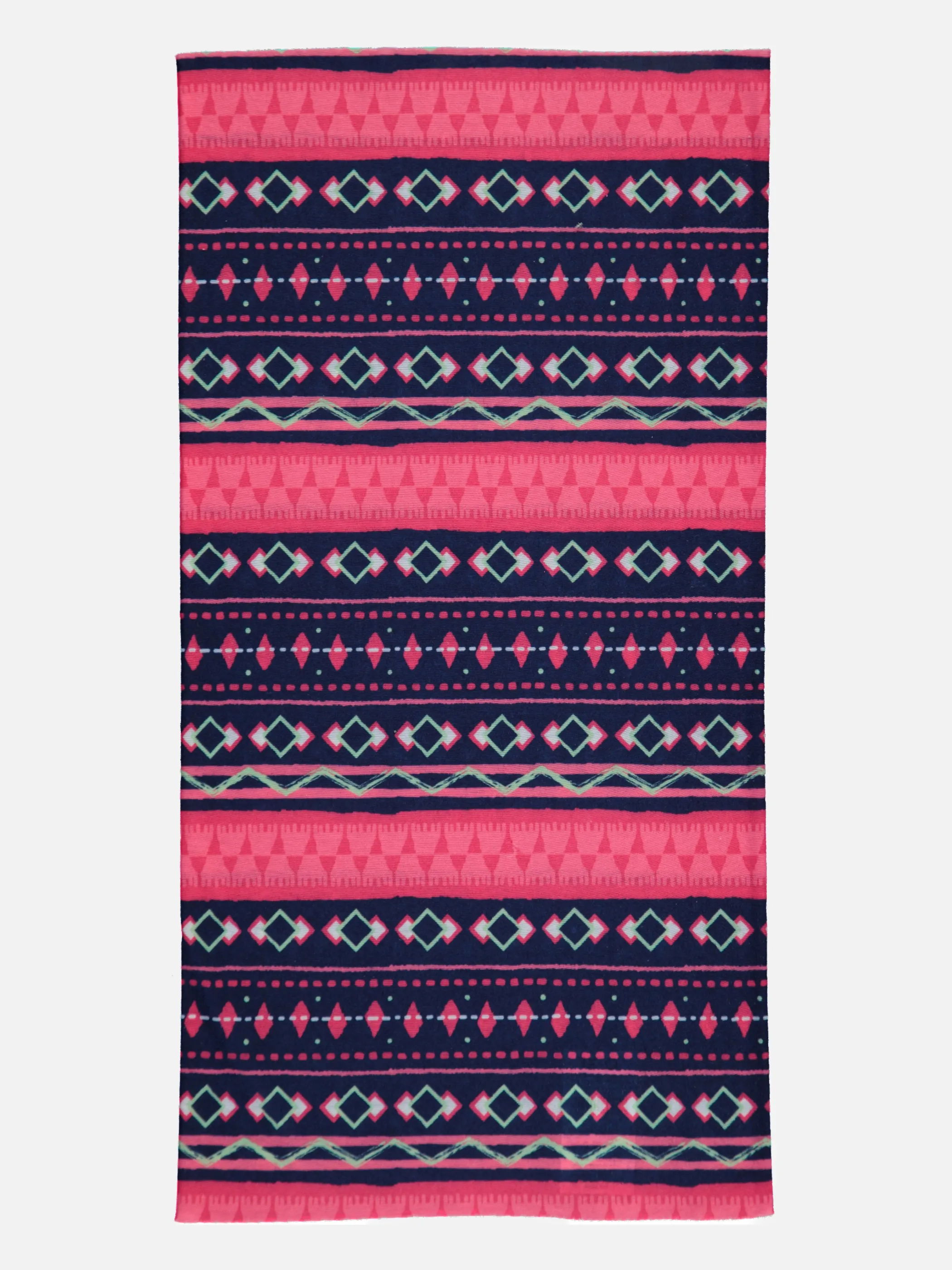 Damen Bandana Multifunktionstuch