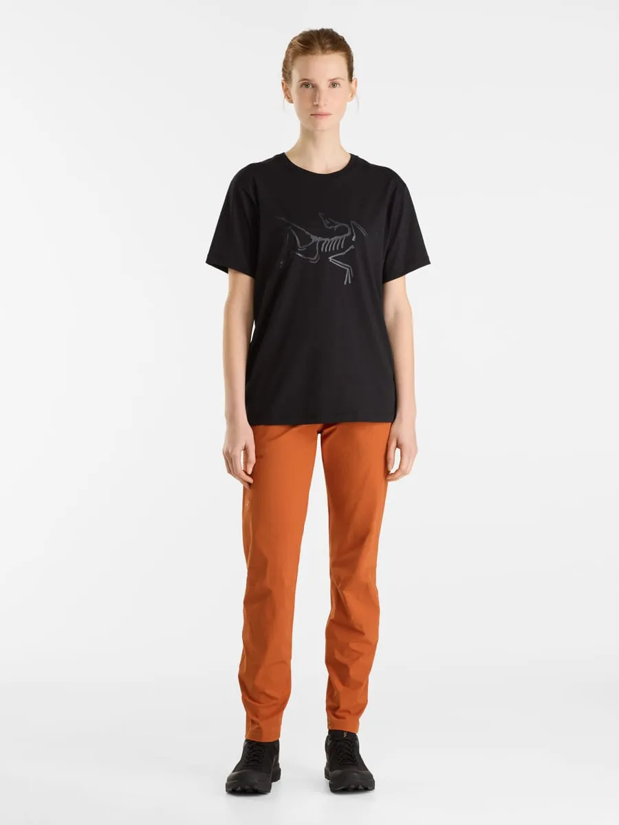 Arc'teryx Women's Gamma Lightweight Pant Fika