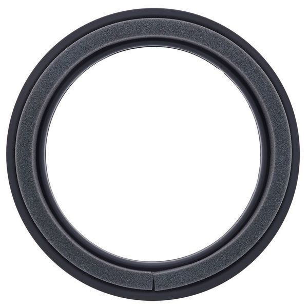 Remo 16