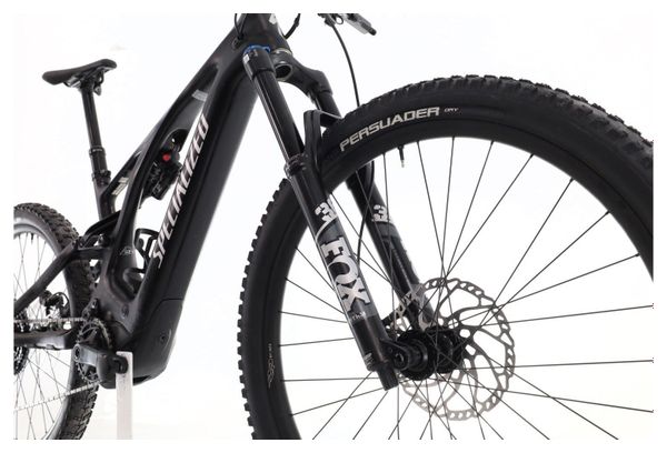 Produit reconditionné · Specialized Turbo Levo FSR Carbone GX / Vélo VTT électrique / Specialized | Bon état