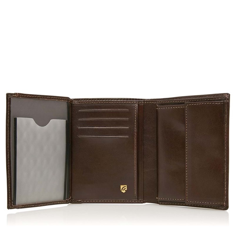 Castelijn & Beerens<br>Pung Tri Fold