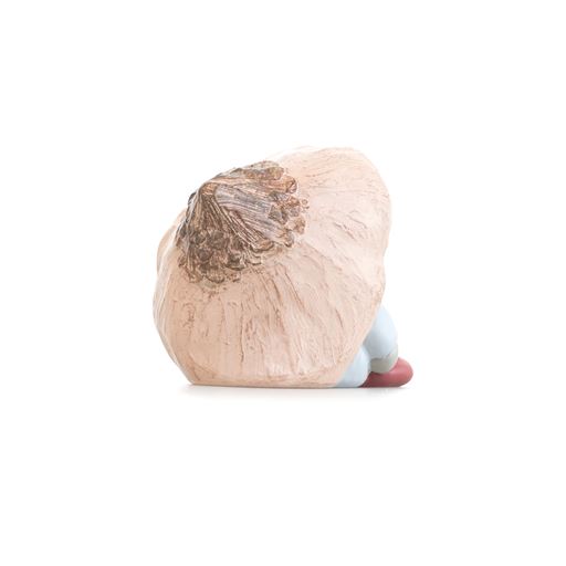 Klarborg Matti Nisse