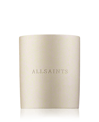 AllSaints Incense City duftkerze 200g