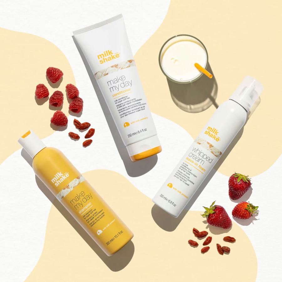 milk_shake Make My Day Shampoo 300ml