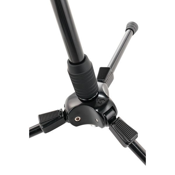 Triad-Orbit T3/O1-L/M2