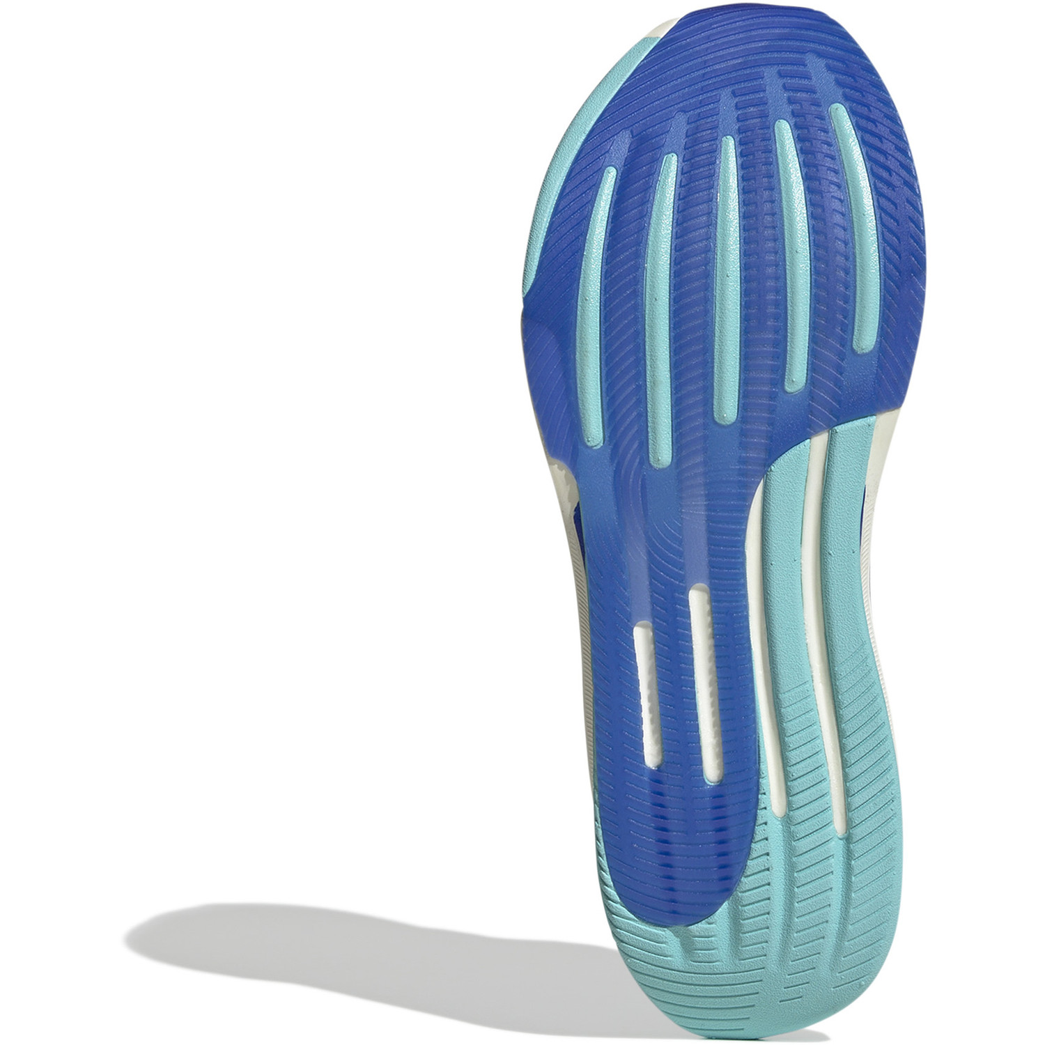 adidas Supernova Prima Heren