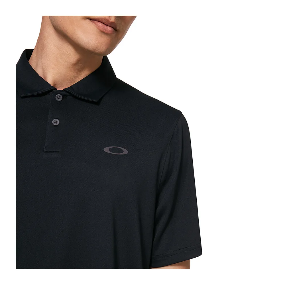 Oakley OAKLEY ICON TN PROTECT RC - Polo Homme blackout