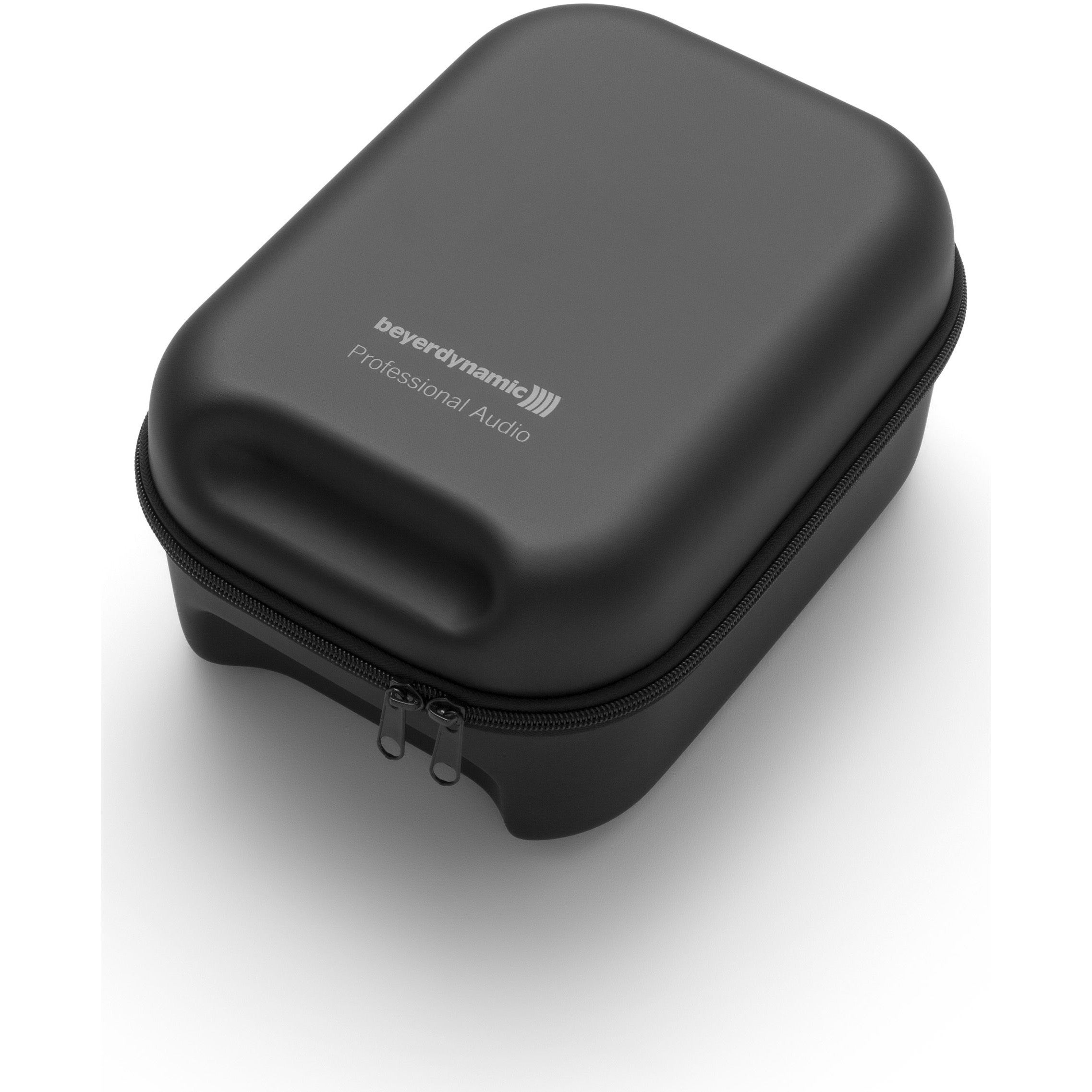 Beyerdynamic Hardcase Pro voor over-ear koptelefoons