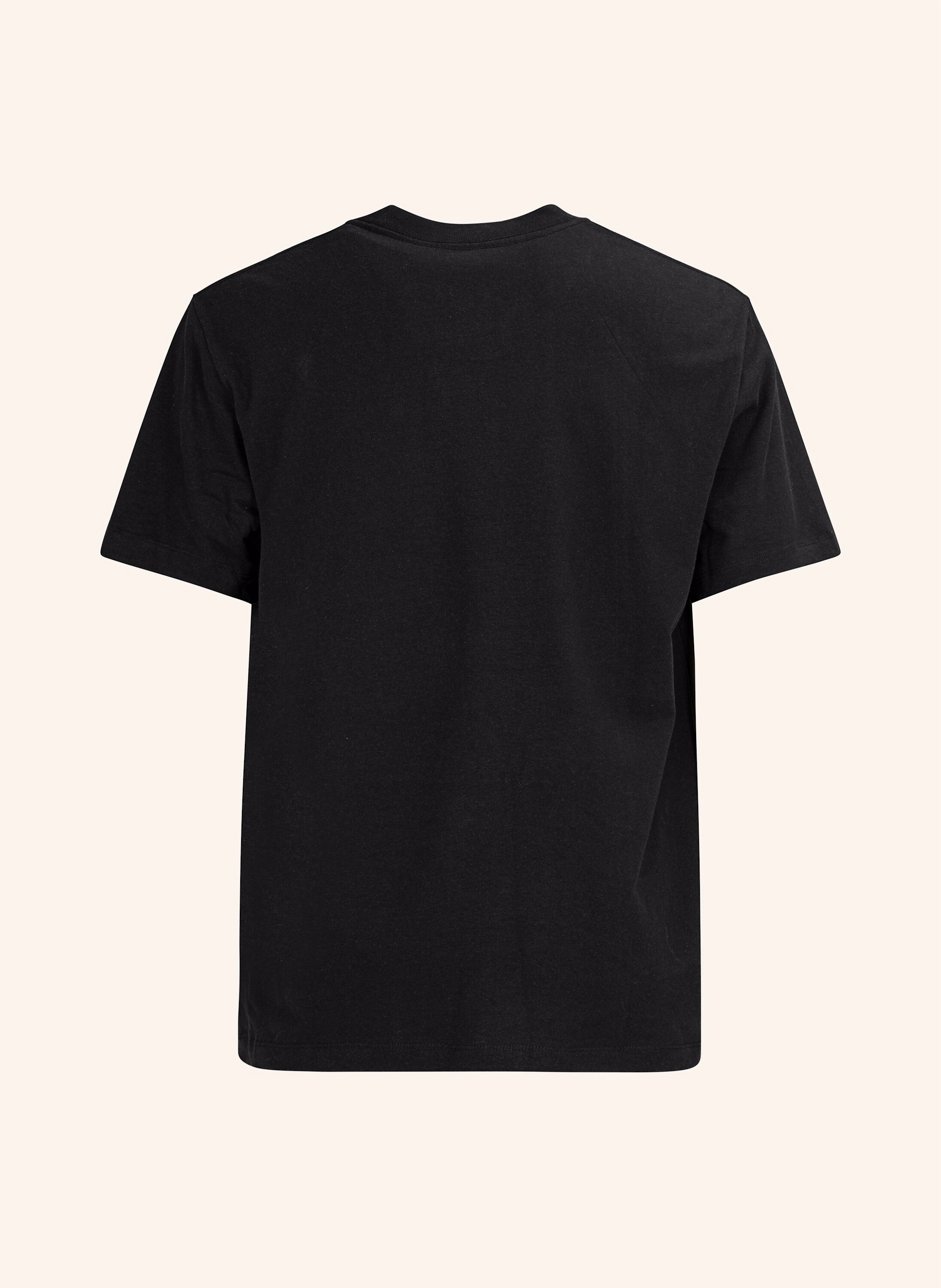 TRUE RELIGION T-Shirt SASHIKO