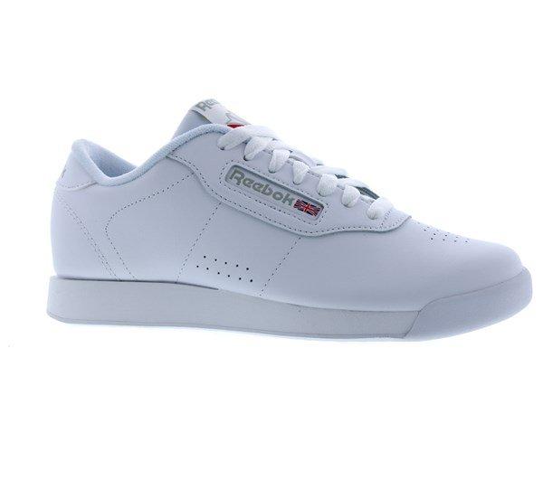 Reebok Princess Ladies Trainers