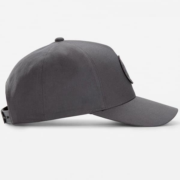 Casquette ARC'TERYX BIRD PATCH CAP CLOUD