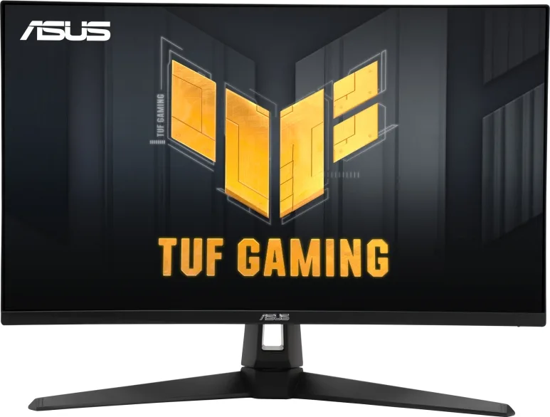 Asus TUF Gaming VG27AQ3A Écrans gaming