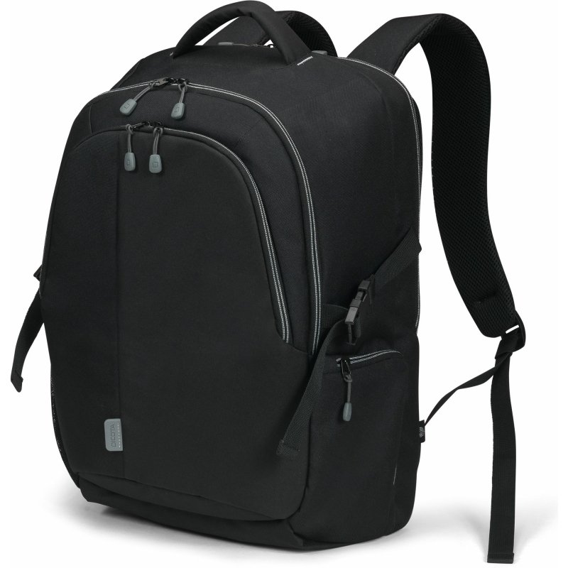 DICOTA D30675-RPET sacoche d'ordinateurs portables 39,6 cm (15.6