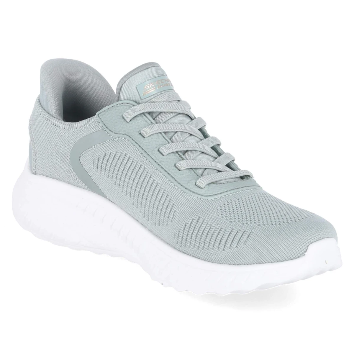 SkechersSlip-Ins Sneaker CURRENT MUSE - sage