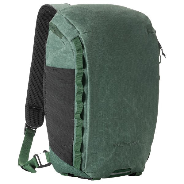 Eagle Creek - Explore Sling Pack 11 - Sac à bandoulière