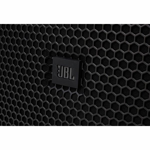 JBL PRX825W