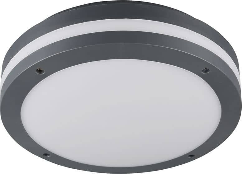 LED-Deckenleuchte