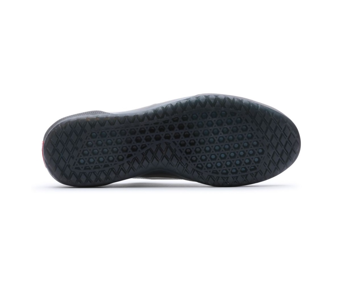 Vans AVE Vaporous Gray 7 US / 39 EU