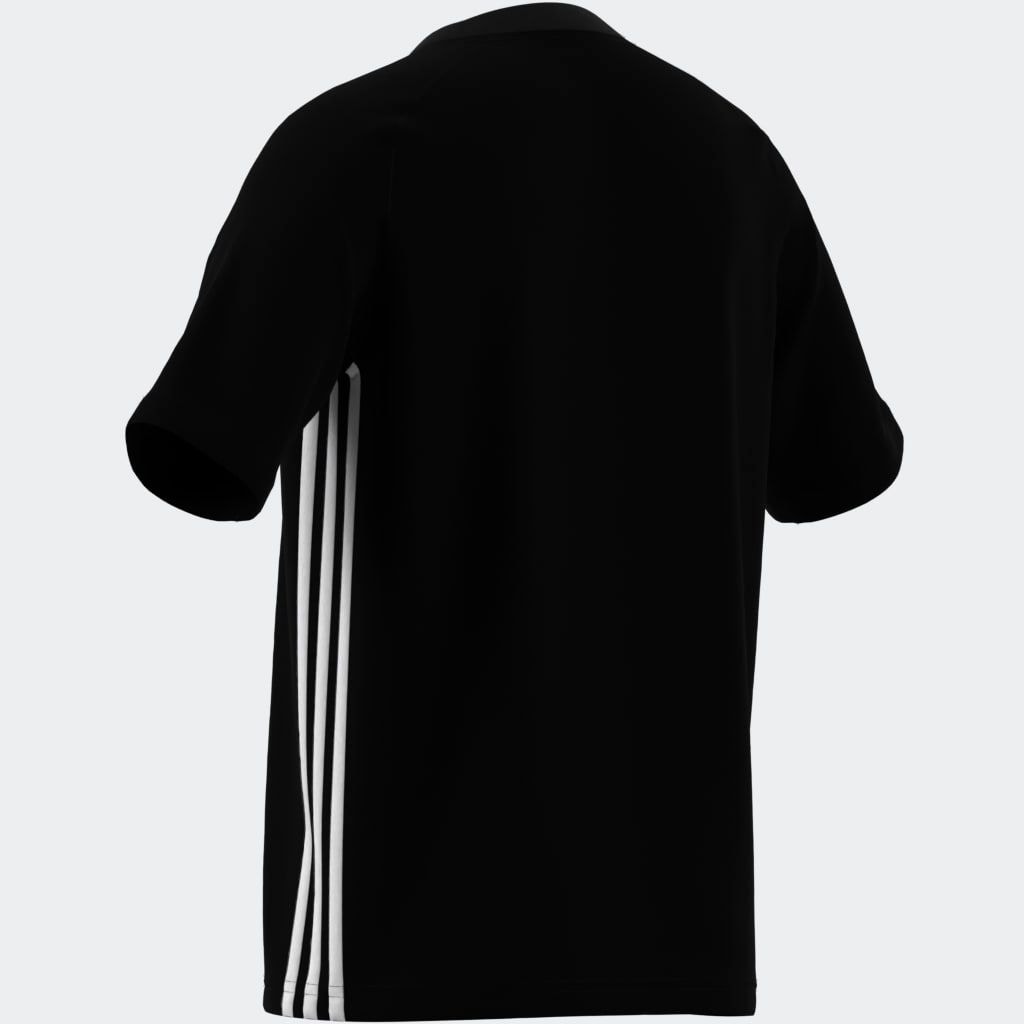 adidas Performance Fussballtrikot »TIRO 25 ESSENTIALS KIDS TRIKOT«