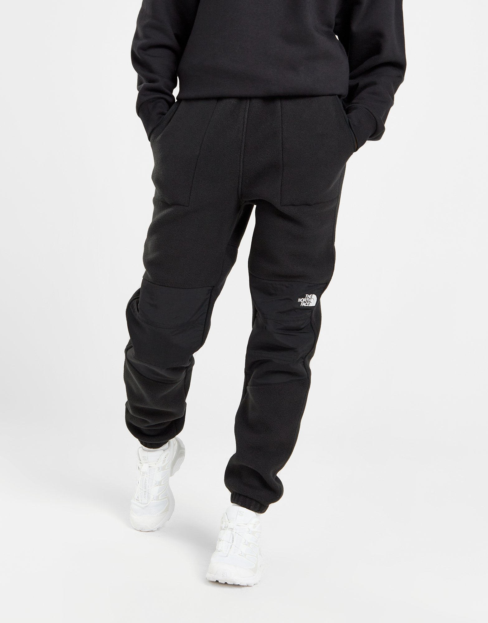 The North Face Pantalon de jogging Denali Femme