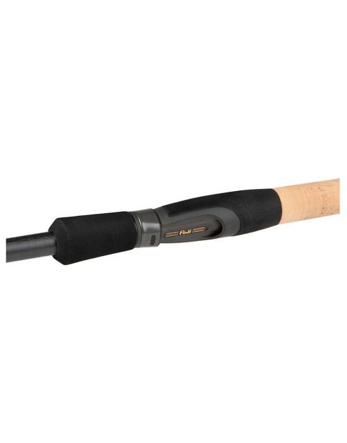 Matrix Horizon X Pro X-Class 3.8m Feeder 70g - Feederhengel -